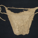 Illustration for article titled 600-year-old bra and underwear discovered in an Austrian castle